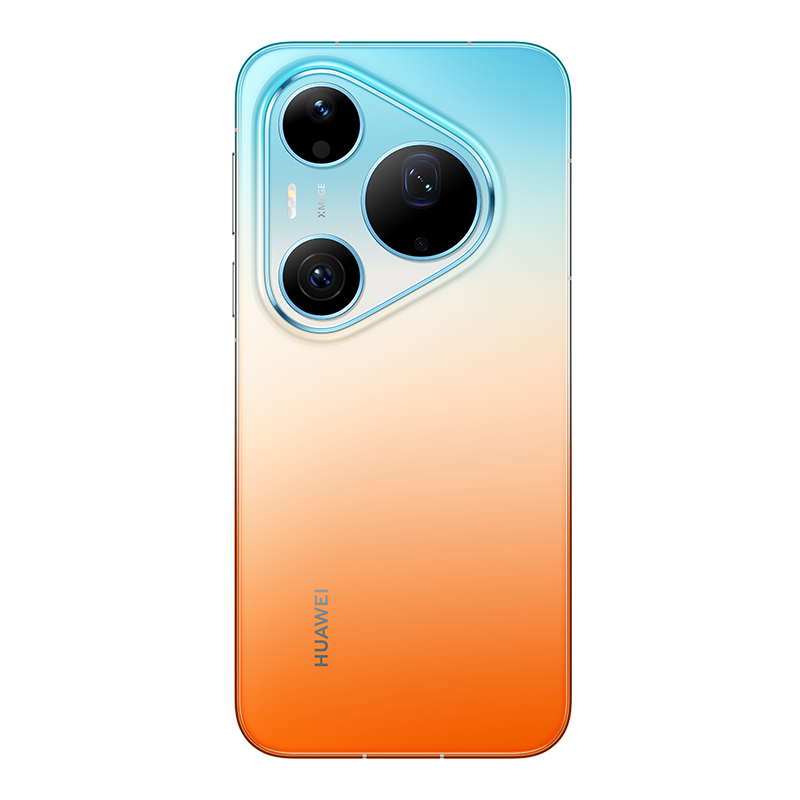HUAWEI Pura 90 Pro Max