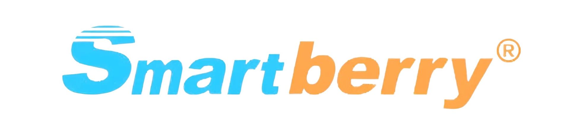 Smartberry