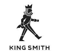 kingsmith