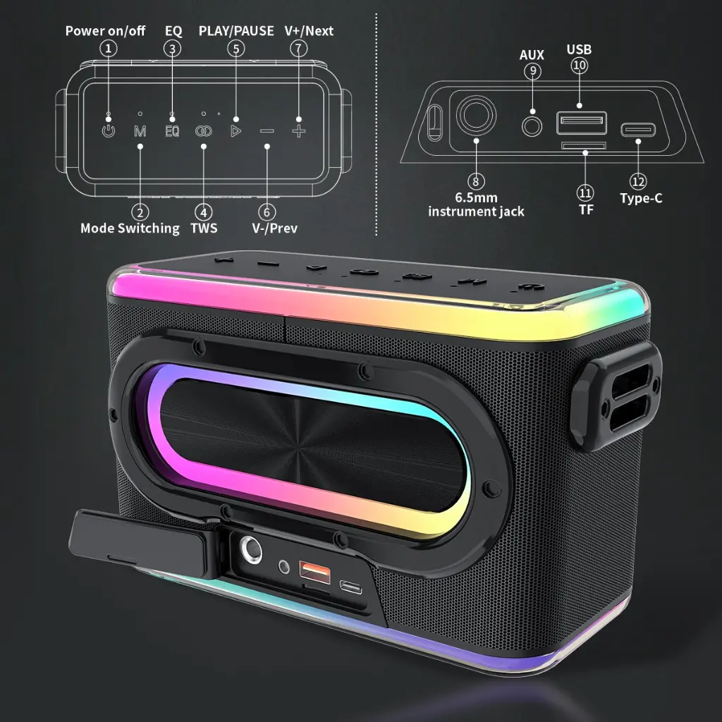 1715765183630886.webp