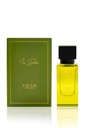 Zam Zam IRIS DREAM Perfume