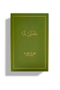 Zam Zam IRIS DREAM Perfume