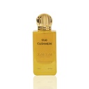 Zam Zam OUD CASHMERE Perfume