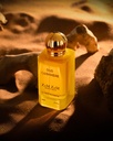 Zam Zam OUD CASHMERE Perfume