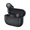 huawei-freebuds-se-4-wireless-earphones (4).webp