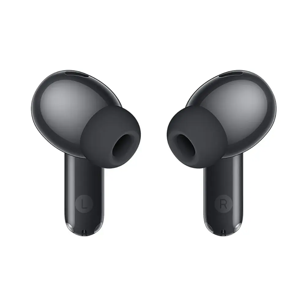 huawei-freebuds-se-4-wireless-earphones (1).webp