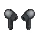 huawei-freebuds-se-4-wireless-earphones (1).webp