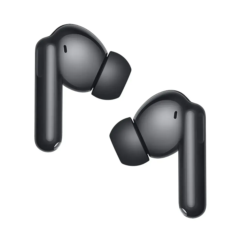 huawei-freebuds-se-4-wireless-earphones (3).webp