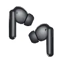 huawei-freebuds-se-4-wireless-earphones (3).webp