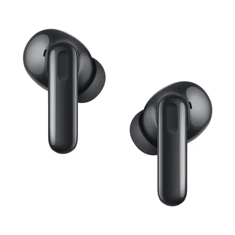 huawei-freebuds-se-4-wireless-earphones (2).webp