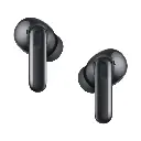 huawei-freebuds-se-4-wireless-earphones (2).webp