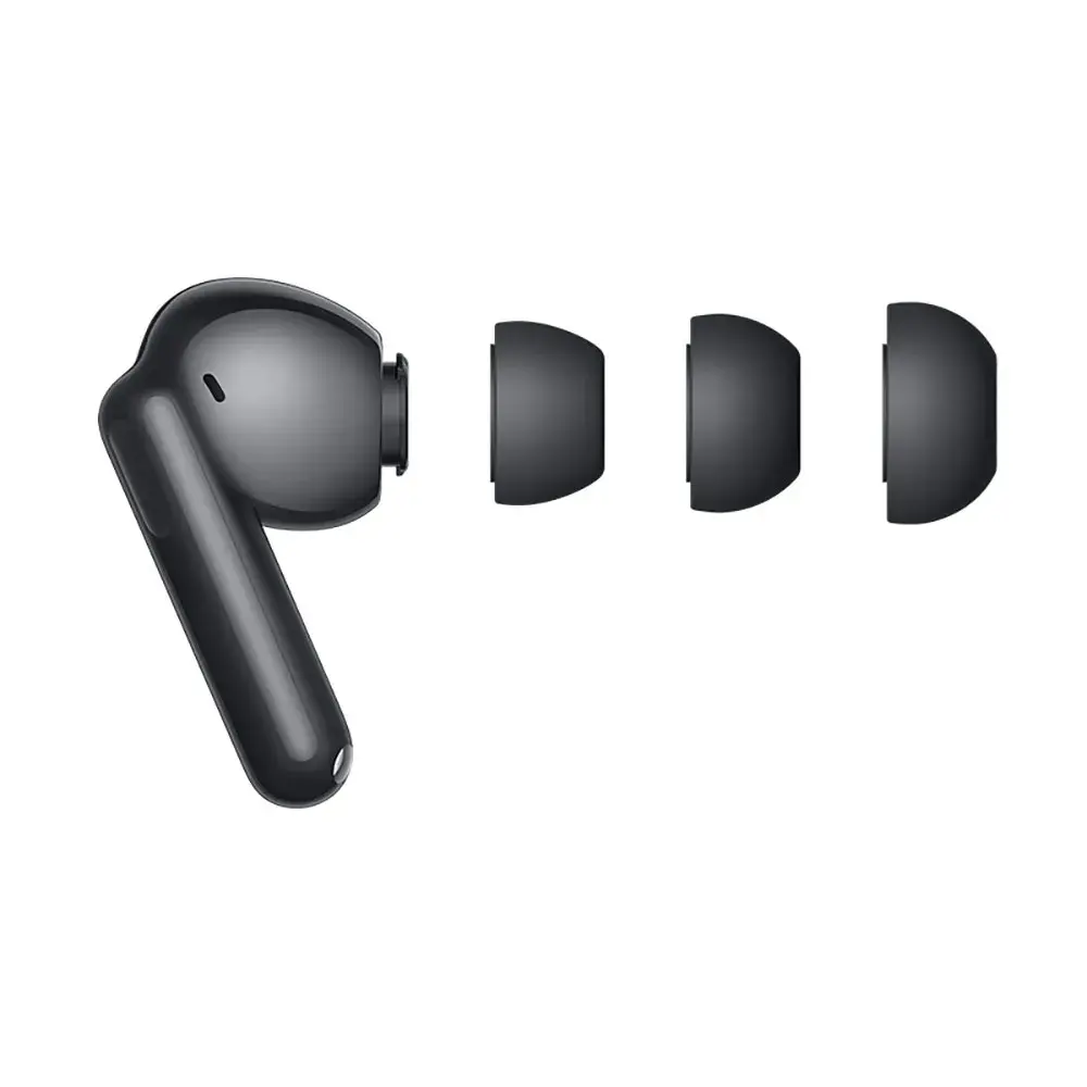 huawei-freebuds-se-4-wireless-earphones (5).webp