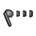 huawei-freebuds-se-4-wireless-earphones (5).webp