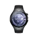 huawei_watch_5_black-2.webp