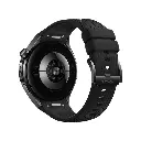 huawei_watch_5_black-3.webp