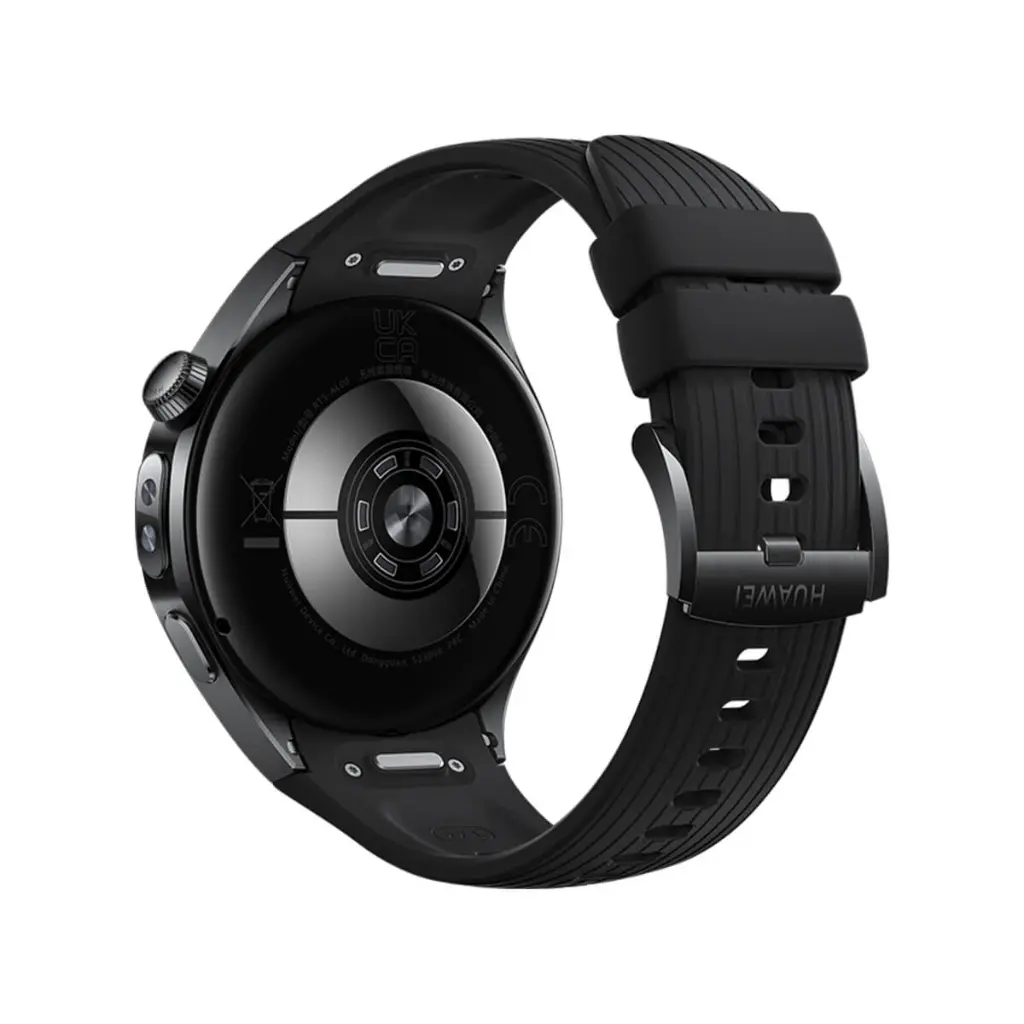 huawei_watch_5_black-3.webp