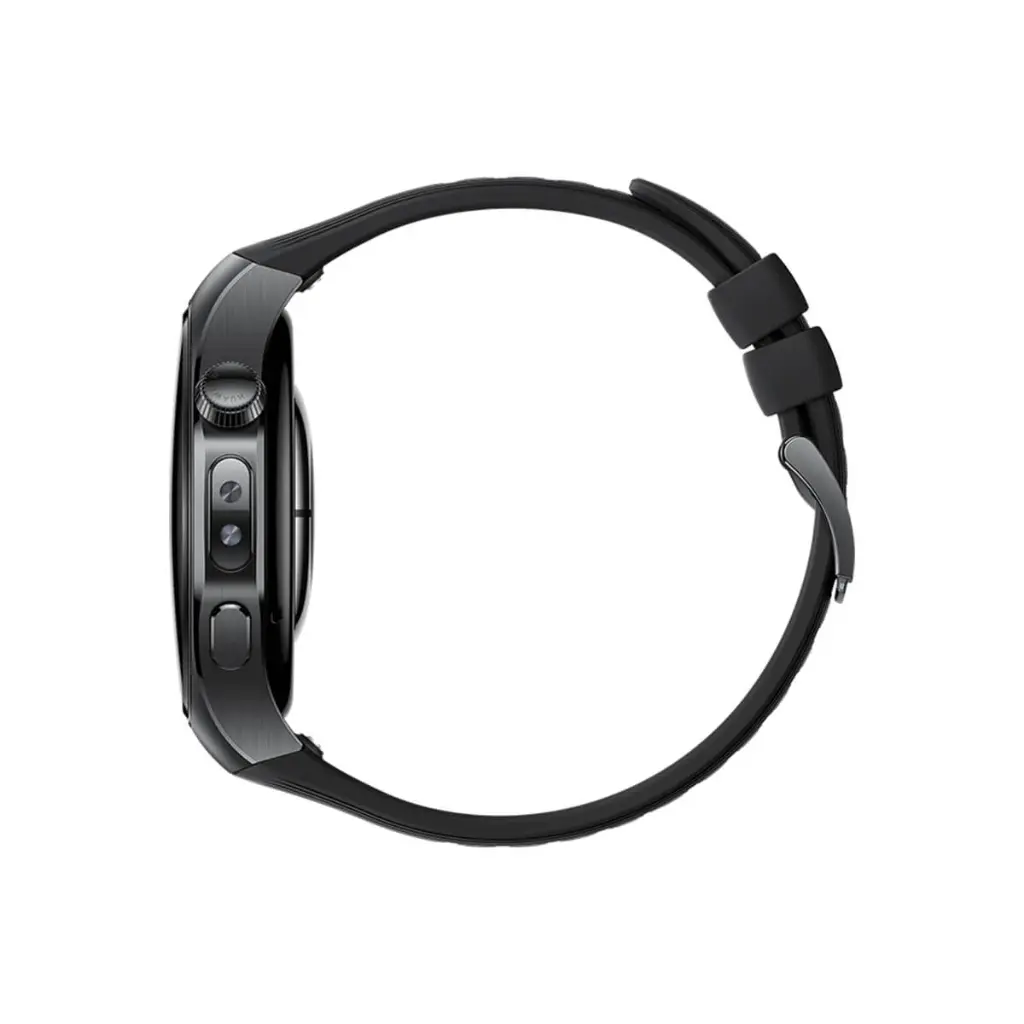 huawei_watch_5_black-4.webp