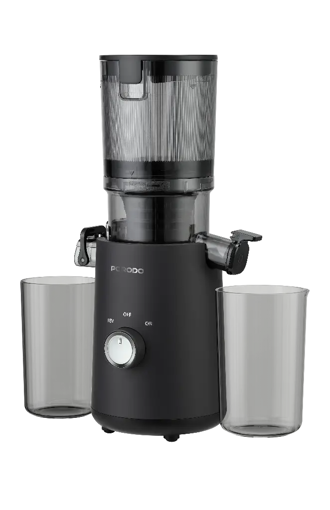 SAIF-9351103611132-7