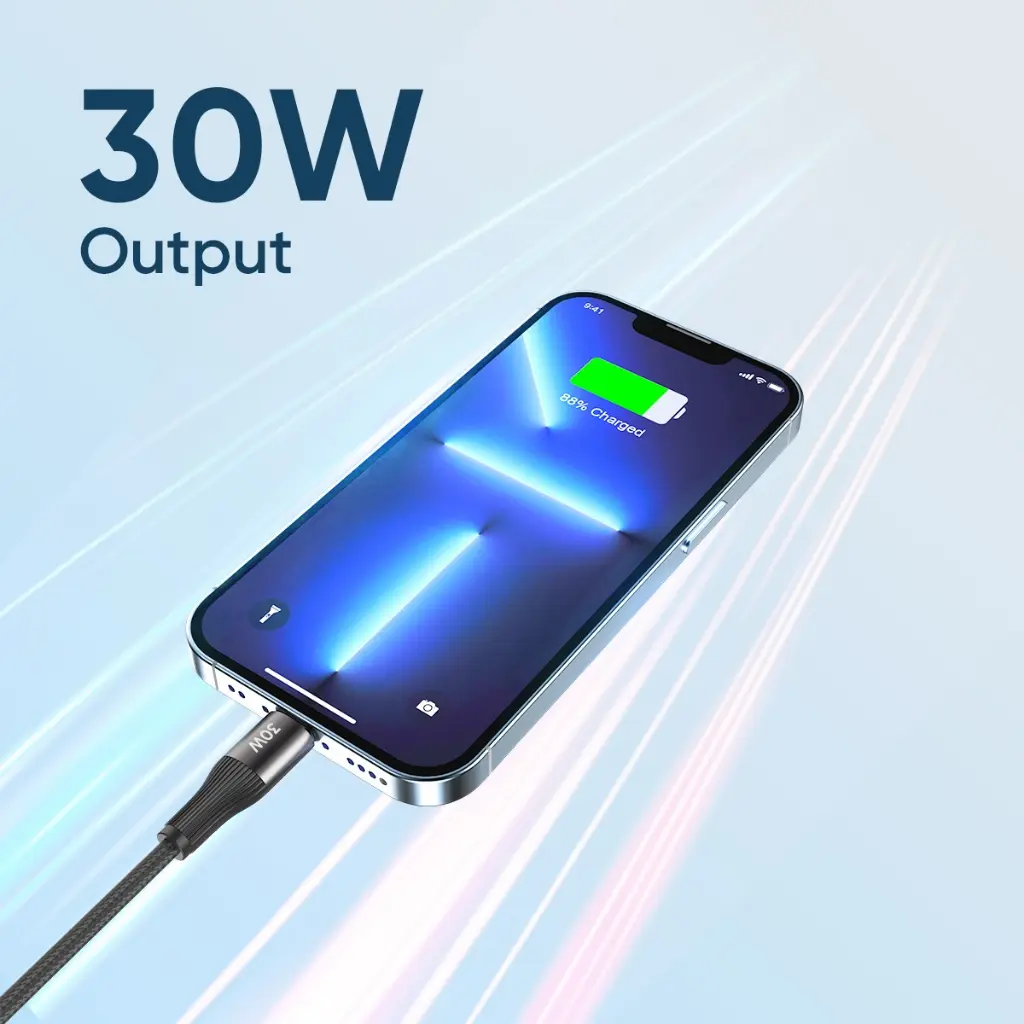 1720233759422189.webp