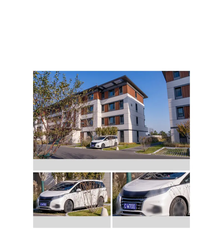 4002-2.webp