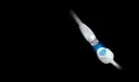 4046.webp