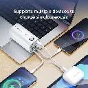 1745309977659771.webp