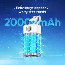 1745309977656582.webp