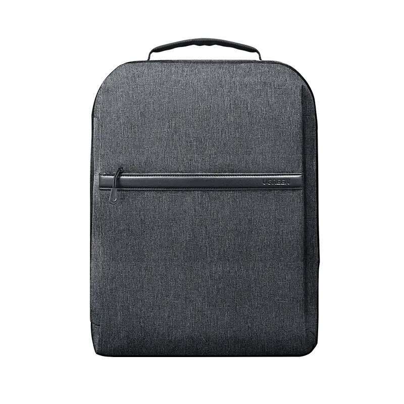 UGREEN-Laptop-Backpack-B02-Dark-Grey-Up-to-15.6-LP664-90798-LP664-Ugreensl-9.webp