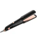 xo-hair-straightner-curler-cf25_d63c0df4-70f6-4403-a670-89fb5b18e444.webp