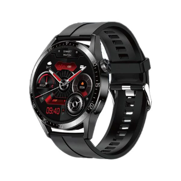 HIE-Q GT3 Smart Watch