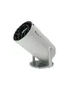 Smartberry HT5 Projector 4K HDR Android 5G With Wifi 