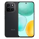 Honor X6C Phone 6.5" 6GB RAM, 256GB Black