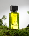 Zam Zam IRIS DREAM Perfume