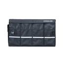 UGREEN Laptop Sleeve 14''-14.9'' Gray LP187