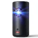 Anker Nebula Capsule 3 FHD Portable Projector 