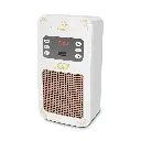 Quran Speaker Plug SQ-669