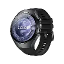 Huawei Watch 5 46mm Black