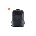 Xiaomi MI URBAN BACKPACK (BLACK)