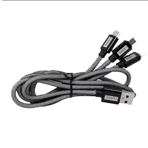 Cables