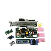 Printers Accessories