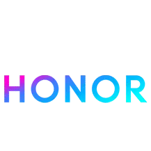 Honor