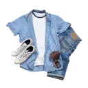 Mens Clothes