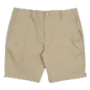 Official Shorts