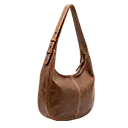 Shoulder Bags