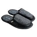Sleepers