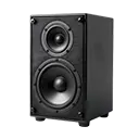 Speakers