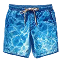 Swimwear