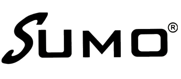 Brand: Sumo