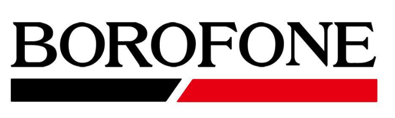 Brand: Borofone
