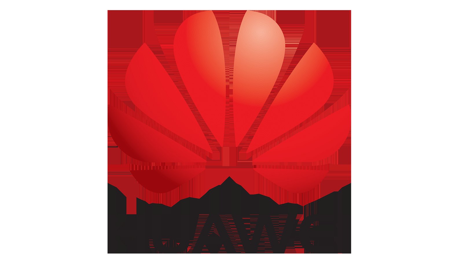Brand: Huawei